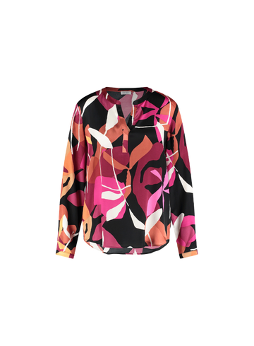 Gerry Weber Blouse 160002-54008