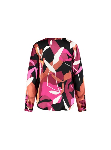 Gerry Weber Blouse 160002-54008
