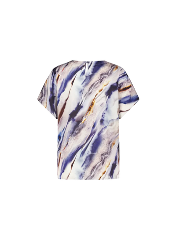 Gerry Weber Blouse 160021-54024