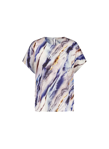 Gerry Weber Blouse 160021-54024