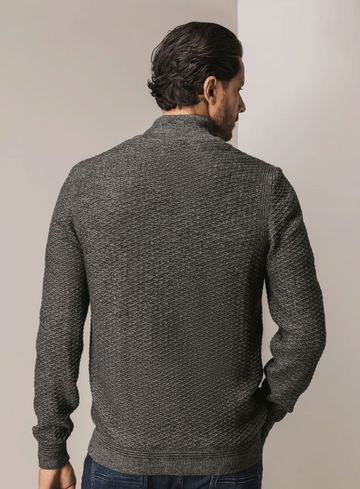 State of Art Vest 16125062