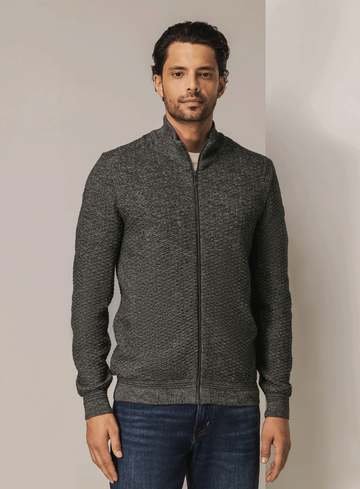 State of Art Vest 16125062