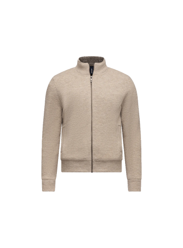 State of Art Vest 16125070