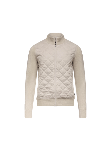 State of Art Vest 16125105