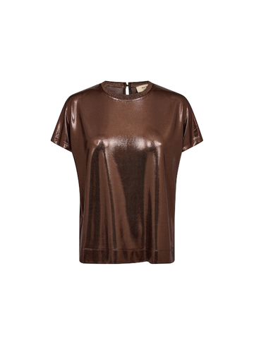 Mos Mosh Shirt MMNivola 167520