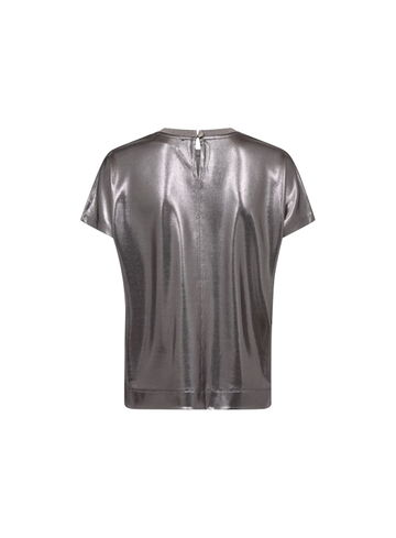 Mos Mosh Shirt MMNivola 167520