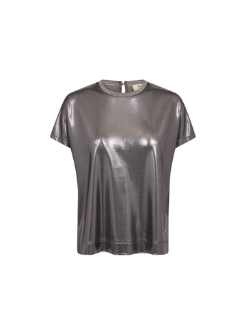 Mos Mosh Shirt MMNivola 167520