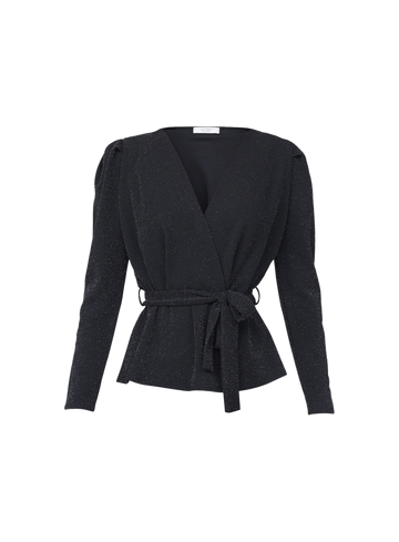 Sisters Point Top Nasa-LS1 16895 nasa-ls1