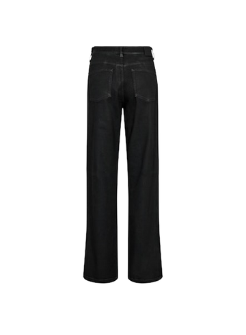 Mos Mosh Broek MMDara 175830