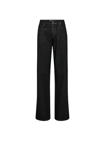 Mos Mosh Broek MMDara 175830