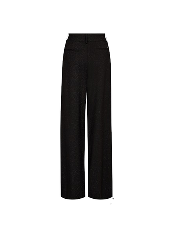 Mos Mosh Pantalon MMEvie 176030