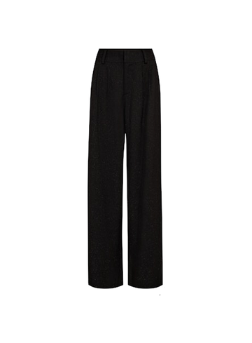 Mos Mosh Pantalon MMEvie 176030