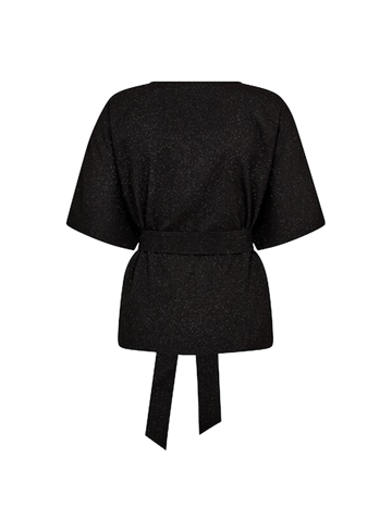 Mos Mosh Blouse MMPie 176040