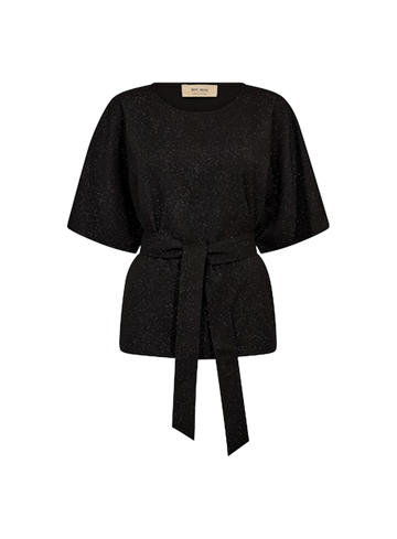 Mos Mosh Blouse MMPie 176040