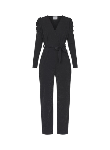 Sisters Point Jumpsuit Egina-JU18 18512 egina-ju18