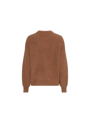 MSCH Copenhagen Pullover MSCHGustel Hope