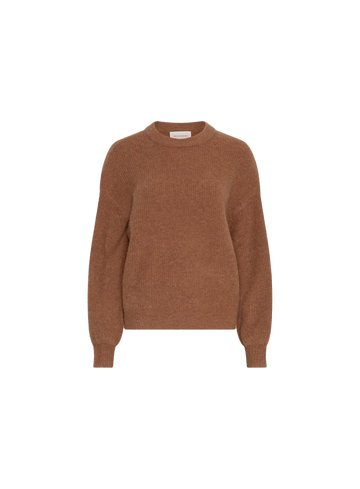 MSCH Copenhagen Pullover MSCHGustel Hope