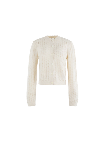 Anna van Toor Vest 18a10-02655