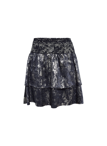 Sisters Point Rok Klara 19029 n.grow-sk2