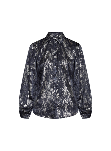 Sisters Point Blouse Ebbey 19030 ebbey-sh80