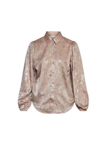 Sisters Point Blouse Ebbey 19030 ebbey-sh80