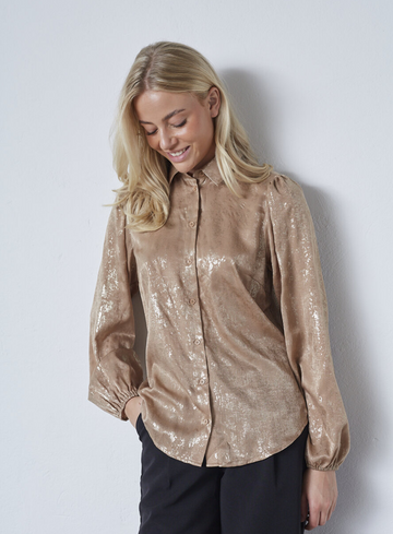 Sisters Point Blouse Ebbey 19030 ebbey-sh80