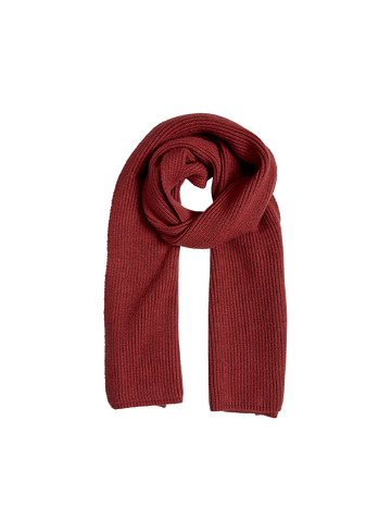 MSCH Copenhagen Sjaal MSCHGaline Rachell 19343