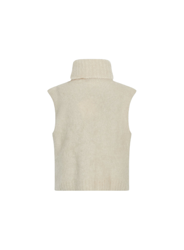 MSCH Copenhagen Spencer Thira Salmia 19394