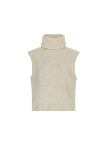 MSCH Copenhagen Spencer Thira Salmia 19394