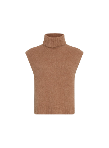 MSCH Copenhagen Spencer Thira Salmia 19394