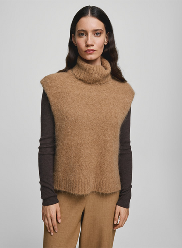 MSCH Copenhagen Spencer Thira Salmia 19394