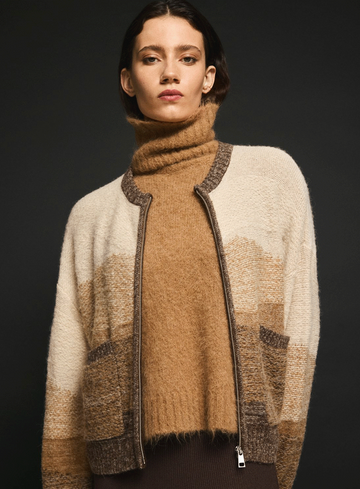 MSCH Copenhagen Spencer Thira Salmia