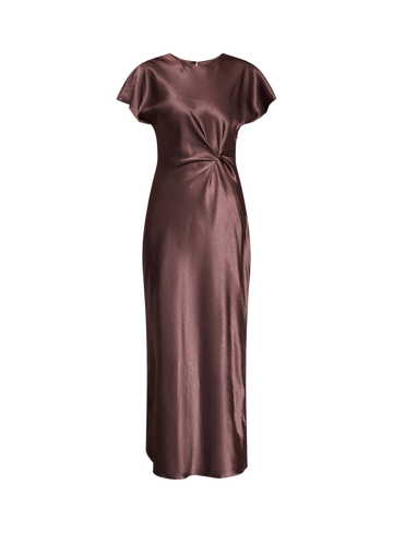 Sisters Point Jurk Hilde 19443 gista-dr3