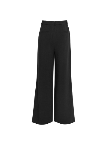 MSCH Copenhagen Pantalon Macy Michelle 19446