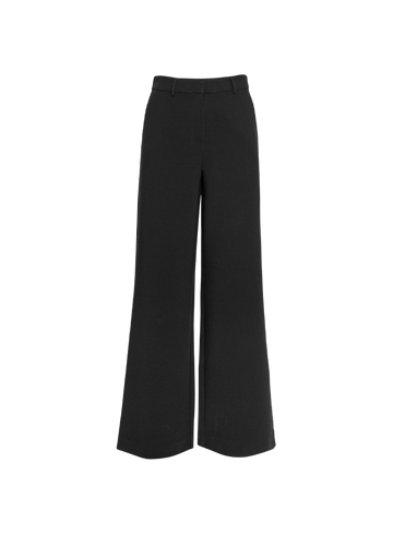 MSCH Copenhagen Pantalon Macy Michelle 19446