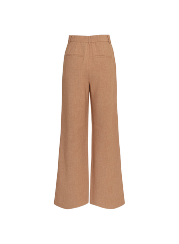 MSCH Copenhagen Pantalon Macy Michelle 19446