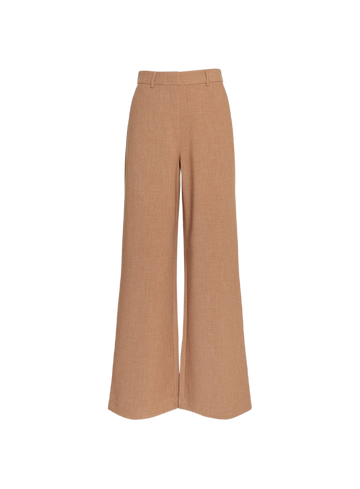 MSCH Copenhagen Pantalon Macy Michelle 19446