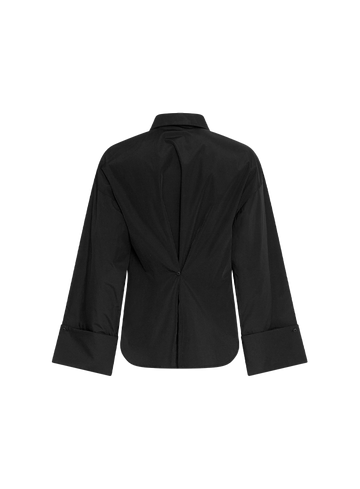 MSCH Copenhagen Blouse MSCHNatalia Zenika