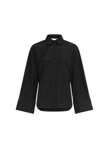 MSCH Copenhagen Blouse MSCHNatalia Zenika