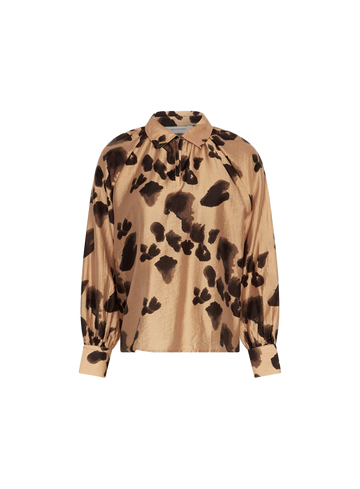 MSCH Copenhagen Top MSCHNilla Romina 19463