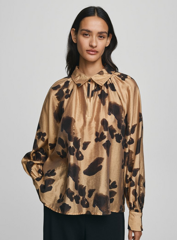 MSCH Copenhagen Top MSCHNilla Romina 19463