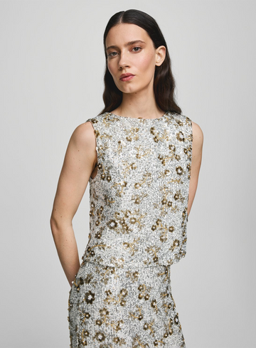 MSCH Copenhagen Top MSCHMagnolia 19474