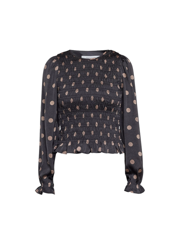 Sisters Point Blouse Nix-Ls 19494 nix-ls13