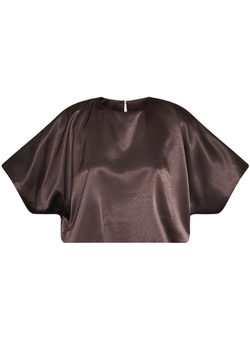 Sisters Point Top Gufo 19409 gufo-top1