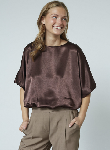 Sisters Point Top Gufo 19409 gufo-top1