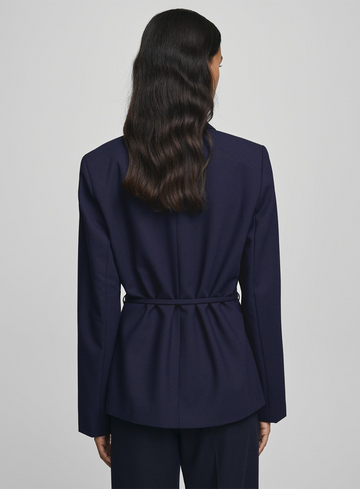 MSCH Copenhagen Blazer Freylia