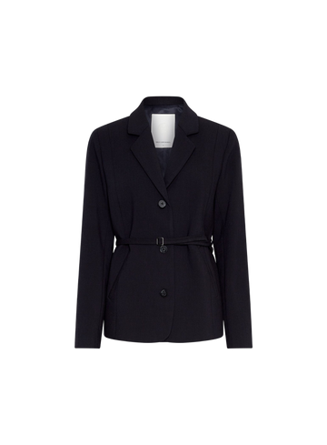 MSCH Copenhagen Blazer Freylia 19435