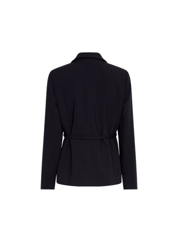 MSCH Copenhagen Blazer Freylia
