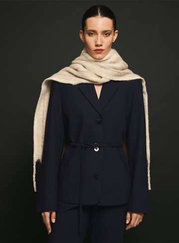 MSCH Copenhagen Blazer Freylia