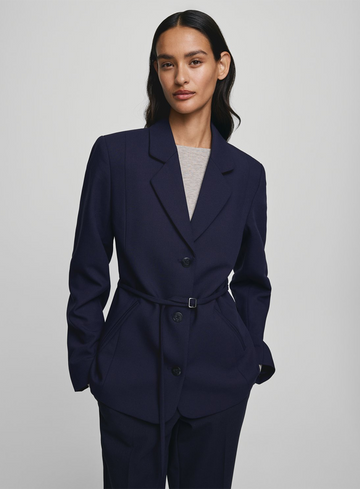 MSCH Copenhagen Blazer Freylia 19435